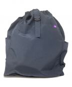 THE NORTHFACE PURPLELABELザ・ノースフェイス パープルレーベル）の古着「MT WIND DAY PACK」