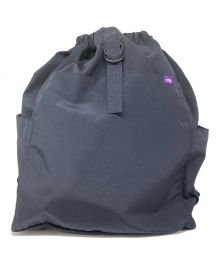 THE NORTHFACE PURPLELABEL（ザ・ノースフェイス パープルレーベル）の古着「MT WIND DAY PACK」