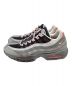 NIKE (ナイキ) AIR MAX 95 ESSENTIAL ブラック×グレー サイズ:SIZE 29cm(US11)：10000円