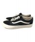 VANS (バンズ) Old Skool VR3 ブラック サイズ:SIZE28.5㎝(US10.5)：6000円