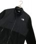 THE NORTH FACE (ザ ノース フェイス) デナリジャケット ブラック サイズ:L：8000円