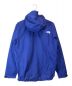 THE NORTH FACE (ザ ノース フェイス) ベンチャージャケット ブルー サイズ:L：10000円