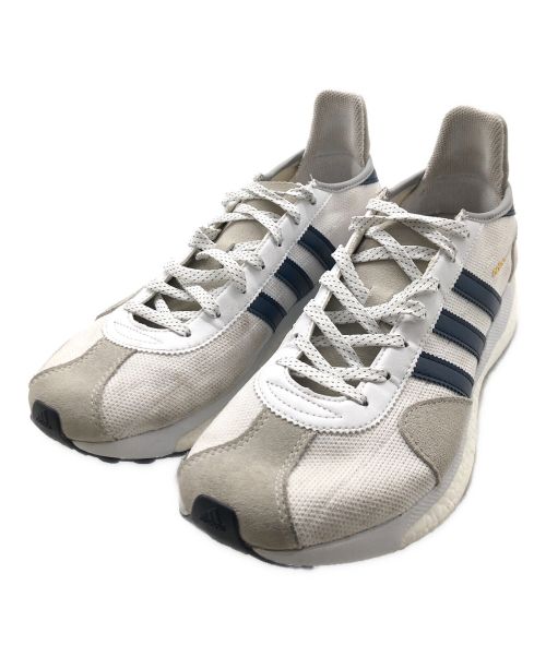 adidas（アディダス）adidas (アディダス) TOKIO SOLAR HM(トキオ ソーラー 