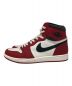 NIKE (ナイキ) AIR JORDAN 1 RETRO HIGH OG 