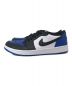 NIKE (ナイキ) Nike Air Jordan 1 Low Golf 