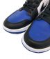 中古・古着 NIKE (ナイキ) Nike Air Jordan 1 Low Golf 