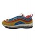 NIKE (ナイキ) Air Max 97 SE Running Club マルチカラー サイズ:cm 27：5000円