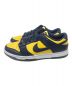 NIKE (ナイキ) Dunk Low 