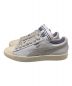 PUMA (プーマ) CLYDE Q3 RHUIGI（クライド Q3 ルイージ） ホワイト サイズ:SIZE 29cm(US9)：7000円