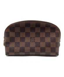 LOUIS VUITTON（ルイ ヴィトン）の古着「ポーチ」