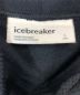 Icebreakerの古着・服飾アイテム：8000円