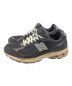 NEW BALANCE (ニューバランス) M2002RHO グレー サイズ:SIZE 25.5cm(US7.5)：10000円