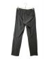 THE NORTH FACE (ザ ノース フェイス) VERB LIGHT PANT（バーブライトパンツ） グレー サイズ:L：6000円