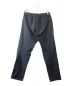 THE NORTH FACE (ザ ノース フェイス) ALPINE LIGHT PANT（アルパインライトパンツ） ブラック サイズ:L：7000円