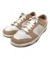 NIKE（ナイキ）の古着「Dunk Low PRM 