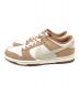 NIKE (ナイキ) Dunk Low PRM 