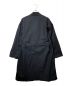 Engineered Garments (エンジニアド ガーメンツ) MG Coat ネイビー サイズ:S：18000円