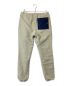 Patagonia (パタゴニア) Synchilla Pants（シンチラパンツ） ベージュ サイズ:Ｍ：10000円