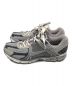 NIKE (ナイキ) ZOOM VOMERO 5 グレー サイズ:SIZE29cmUS11)：13000円