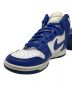 中古・古着 NIKE (ナイキ) Dunk High 