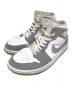 NIKE（ナイキ）の古着「Women's Air Jordan 1 Mid 