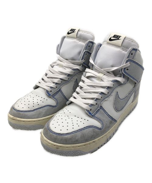 NIKE（ナイキ）NIKE (ナイキ) Dunk High 1985 