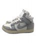 NIKE (ナイキ) Dunk High 1985 