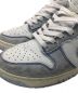 中古・古着 NIKE (ナイキ) Dunk High 1985 