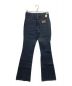 Wrangler (ラングラー) BIG BELL デニムパンツ インディゴ サイズ:W30：6000円