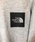 THE NORTH FACEの古着・服飾アイテム：5000円