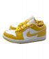 NIKE (ナイキ) Nike Air Jordan 1 Low 