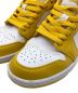 中古・古着 NIKE (ナイキ) Nike Air Jordan 1 Low 