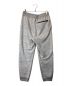 THE NORTH FACE (ザ ノース フェイス) Heather Sweat Pant（ヘザースウェットパンツ） グレー サイズ:Ｍ：7000円