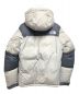 THE NORTH FACE (ザ ノース フェイス) Baltro Light Jacket（バルトロライトジャケット） グレー サイズ:XXL：40000円