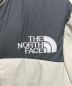 THE NORTH FACEの古着・服飾アイテム：40000円