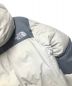 中古・古着 THE NORTH FACE (ザ ノース フェイス) Baltro Light Jacket（バルトロライトジャケット） グレー サイズ:XXL：40000円