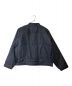 LEVI'S (リーバイス) 506XX TYPE1 デニムジャケット インディゴ サイズ:SIZE 3XL：45000円