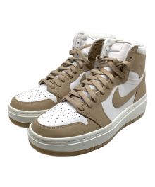 NIKE（ナイキ）の古着「AIR JORDAN 1 High Elevate(エア ジョーダン 1 エレベート)」｜ホワイト