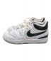 NIKE (ナイキ) NIKE ATTACK QS SP ホワイト サイズ:㎝ 27 未使用品：9000円