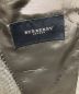 BURBERRY LONDONの古着・服飾アイテム：5000円