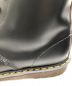 中古・古着 Dr.Martens (ドクターマーチン) 8ホールブーツ ブラック サイズ:SIZE10：14000円