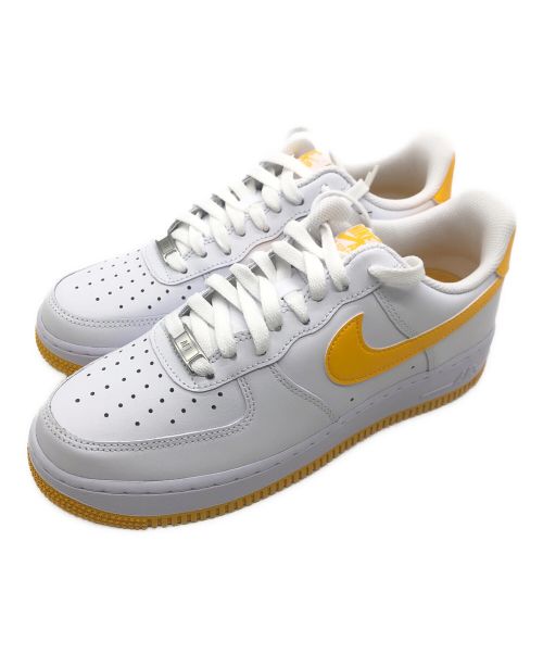 NIKE（ナイキ）NIKE (ナイキ) Nike Air Force 1 Low 