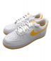 NIKE（ナイキ）の古着「Nike Air Force 1 Low 