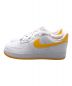 NIKE (ナイキ) Nike Air Force 1 Low 