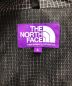 THE NORTHFACE PURPLELABELの古着・服飾アイテム：10000円