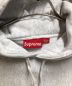 SUPREMEの古着・服飾アイテム：13000円