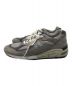 NEW BALANCE (ニューバランス) M990GR2 ライトグレー サイズ:SIZE 29cm(US11)：11000円