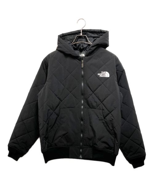 THE NORTH FACE（ザ ノース フェイス）THE NORTH FACE (ザ ノース フェイス) ヤッキンジャケット ブラック サイズ:Lの古着・服飾アイテム