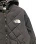 中古・古着 THE NORTH FACE (ザ ノース フェイス) ヤッキンジャケット ブラック サイズ:L：20000円