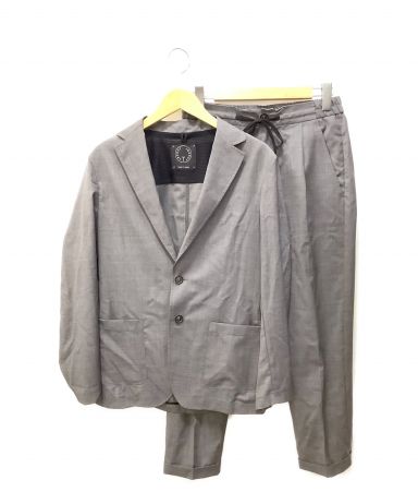 【中古・古着通販】T-JACKET By TONELLO (ティージャケット バイ